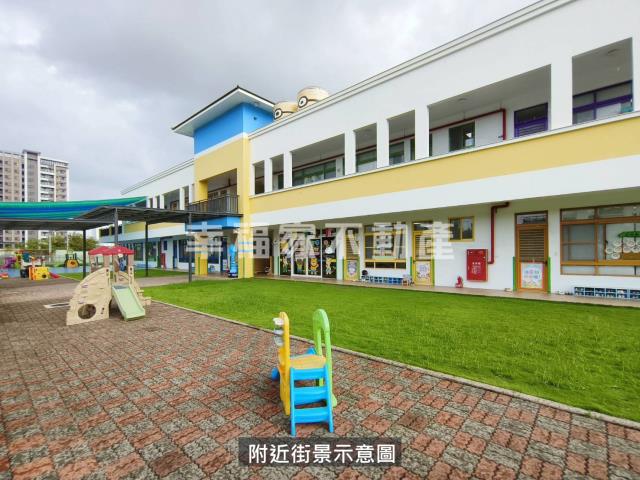永康別墅-7