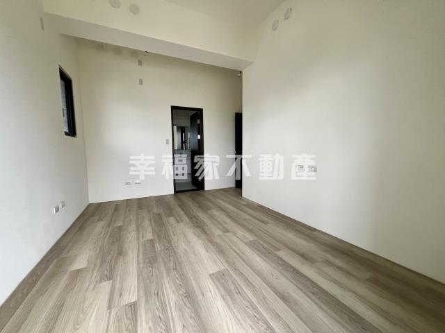 中西區大樓-10