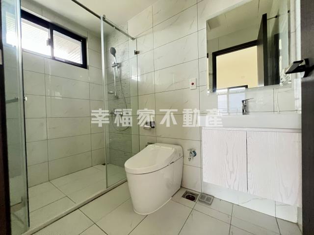 中西區大樓-12