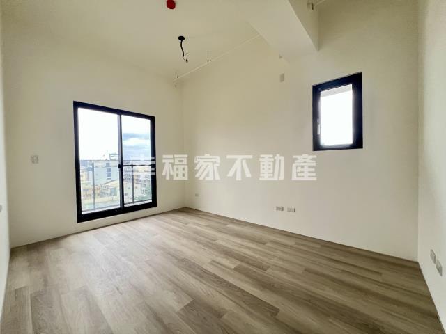 中西區大樓-13