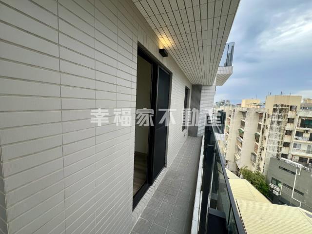 中西區大樓-14