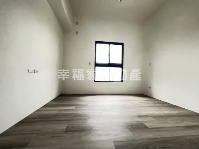 中西區大樓-1