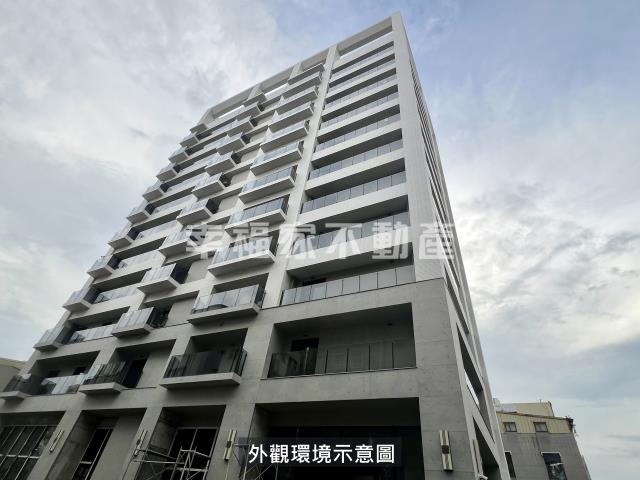 中西區大樓-3