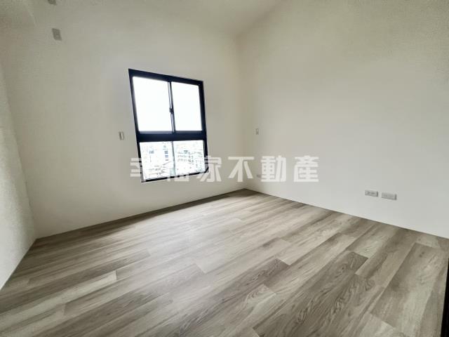中西區大樓-6