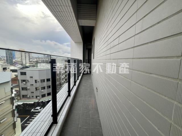 中西區大樓-7
