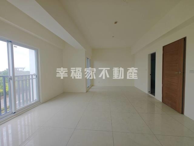 台南別墅-10