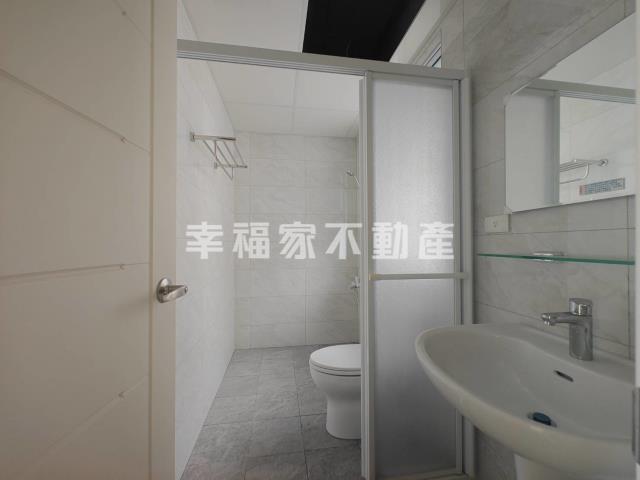 台南別墅-0