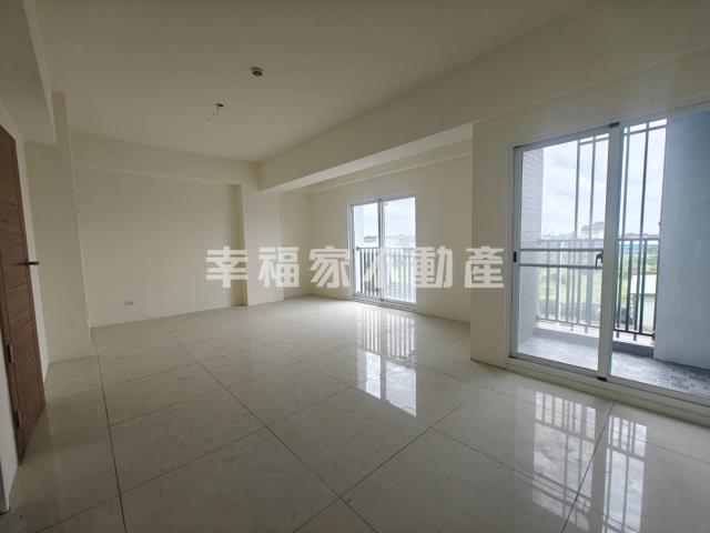 台南別墅-3