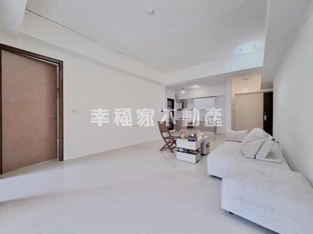 台南東區大樓-0
