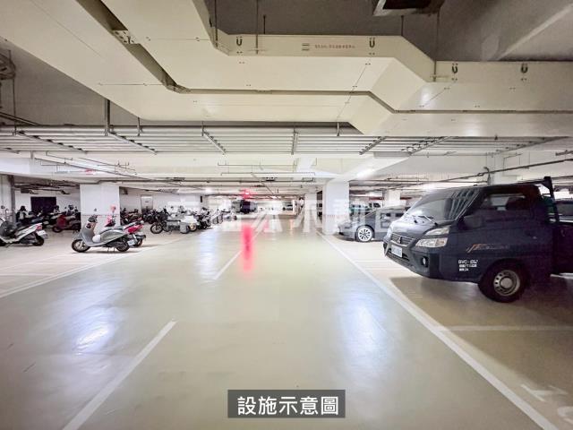 台南東區大樓-5