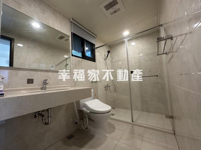 南區大樓-5