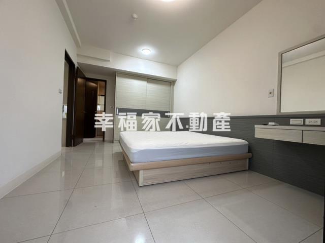 南區大樓-8