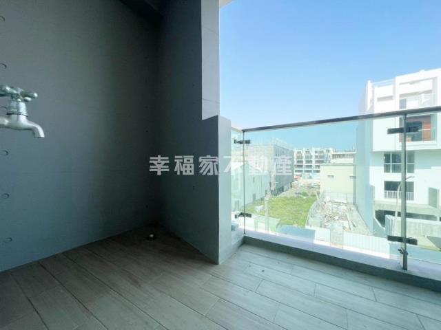 台南別墅-10