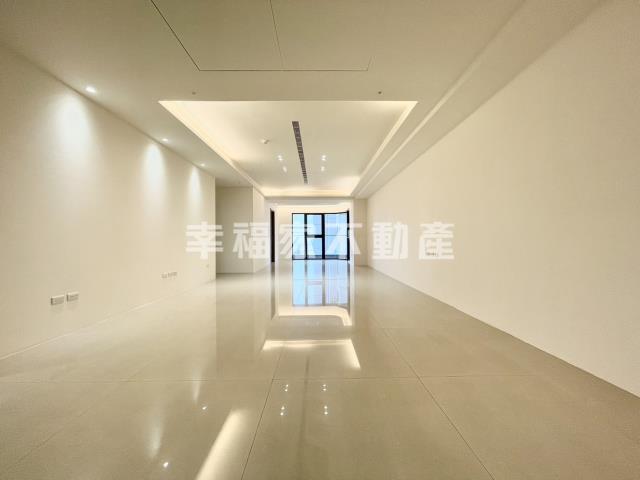 台南大樓-13