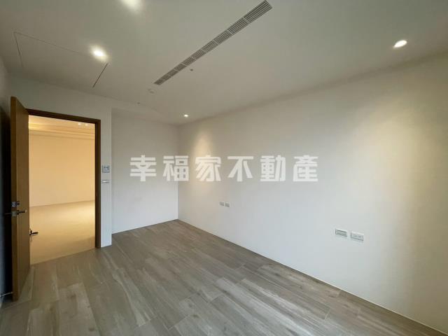 台南大樓-0