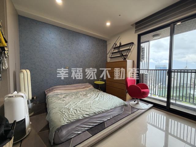 台南安平大樓-1