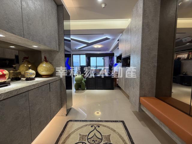 台南安平大樓-5