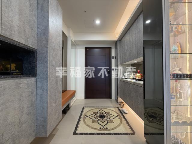 台南安平大樓-8