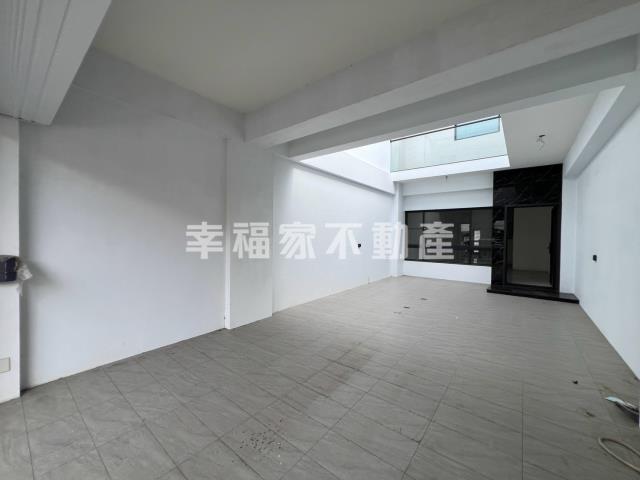 台南安南別墅-10