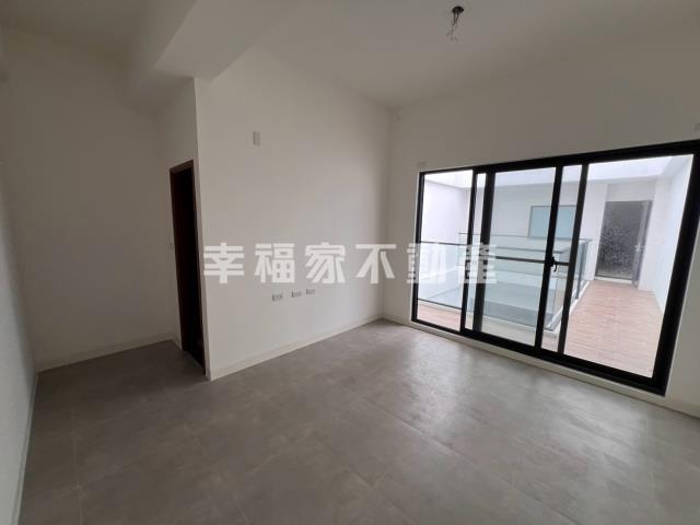 台南安南別墅-2