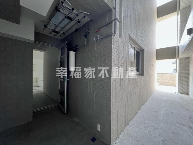 中西區大樓-9