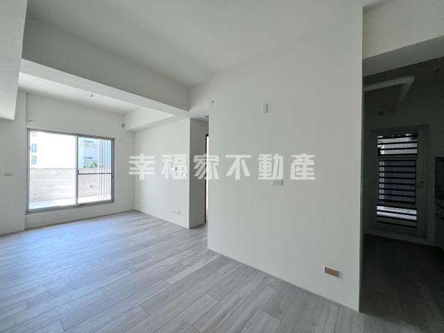 中西區大樓-10