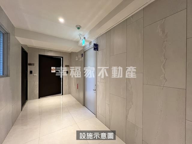 中西區大樓-12