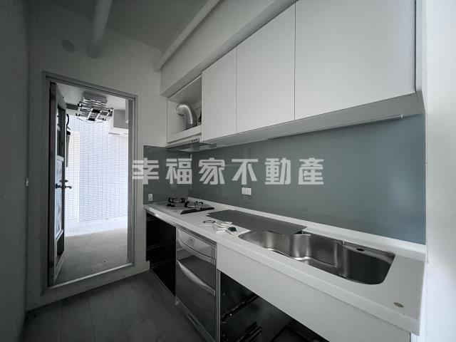 中西區大樓-13