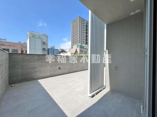 中西區大樓-0
