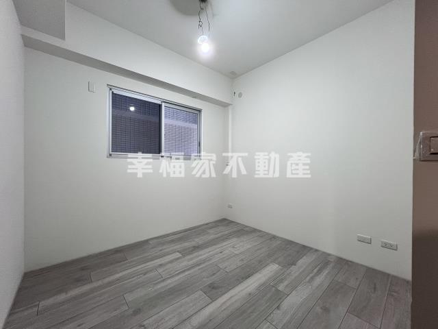 中西區大樓-1