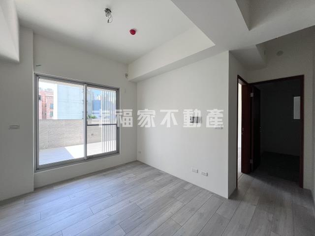 中西區大樓-3