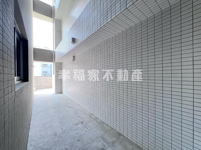 中西區大樓-5