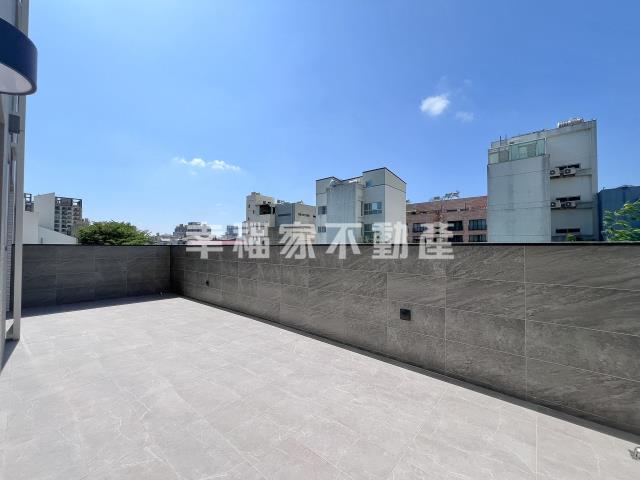 中西區大樓-6