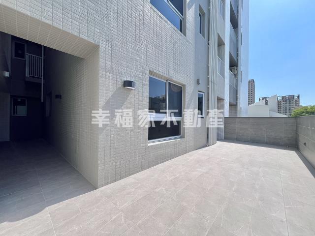 中西區大樓-7