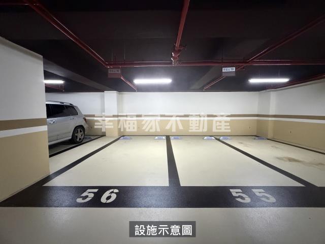 東區大樓-14