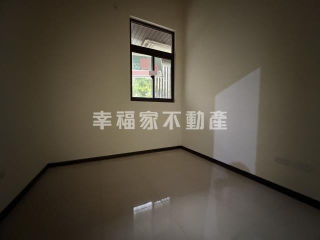 東區大樓-0