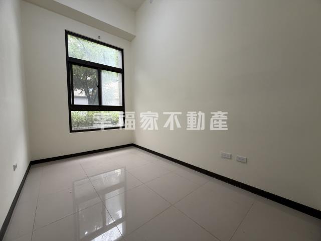 東區大樓-3