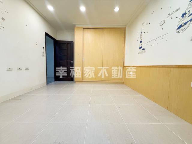 善化別墅-3