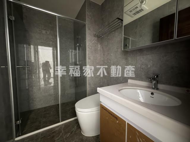 東區大樓-9