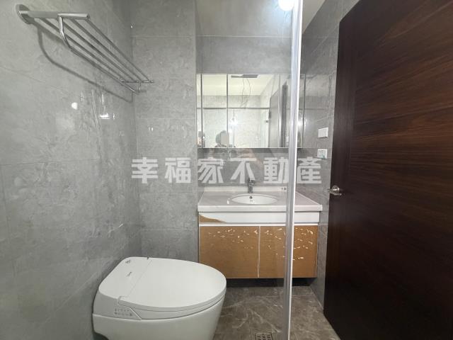 東區大樓-13