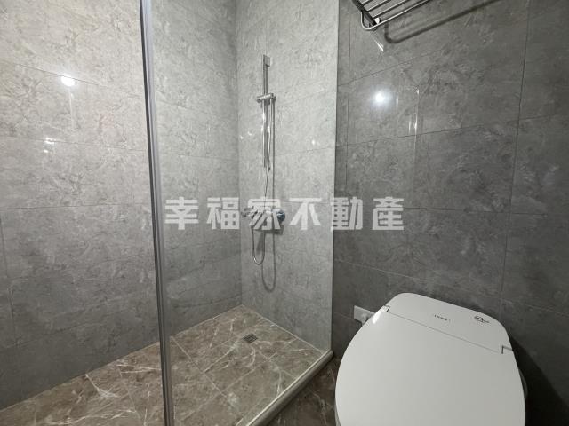 東區大樓-4