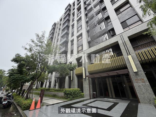 東區大樓-5