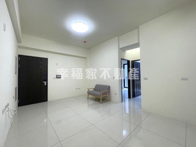 安南華廈-11