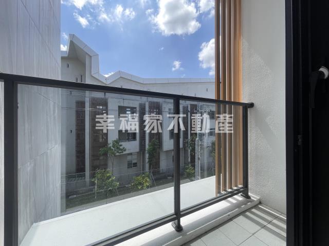 安南華廈-2