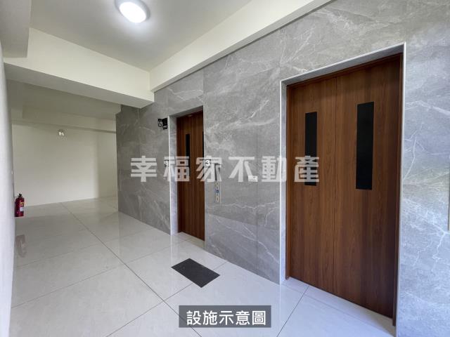 安南華廈-8