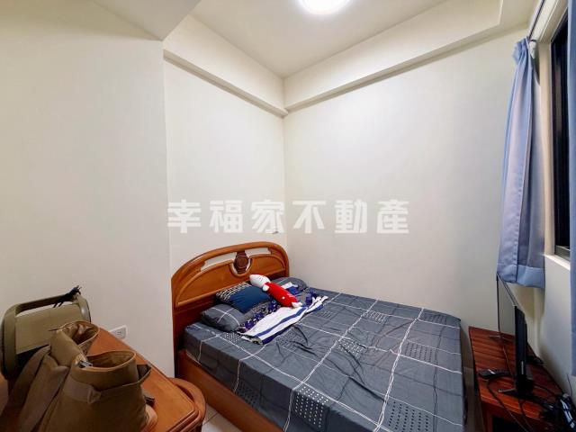 台南安定別墅-2