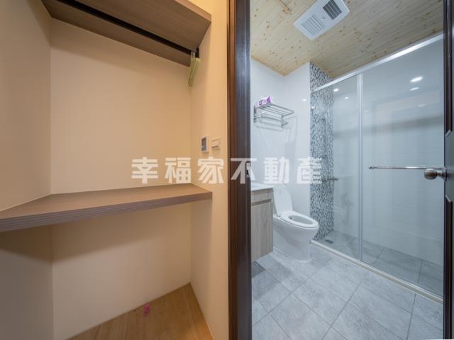 台南善化華廈-9
