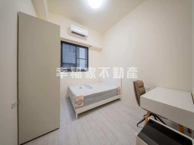 台南善化華廈-13