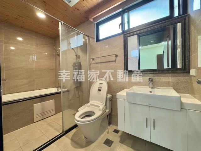 安平大樓-12