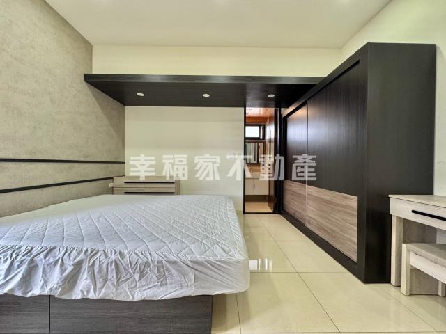 安平大樓-1